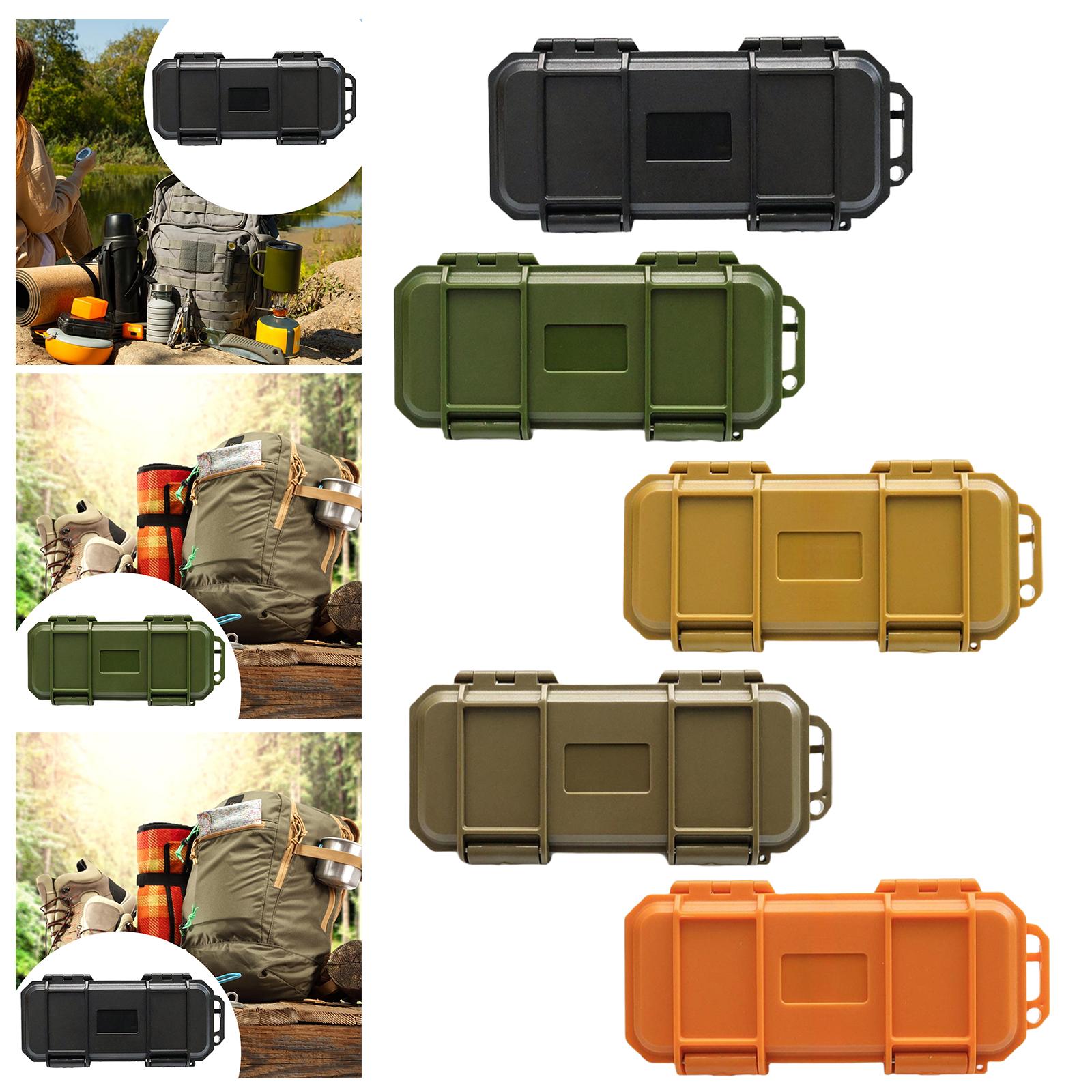 Everyday Carry Tool Storage Bo – Edc Carry Case recenzja i cena