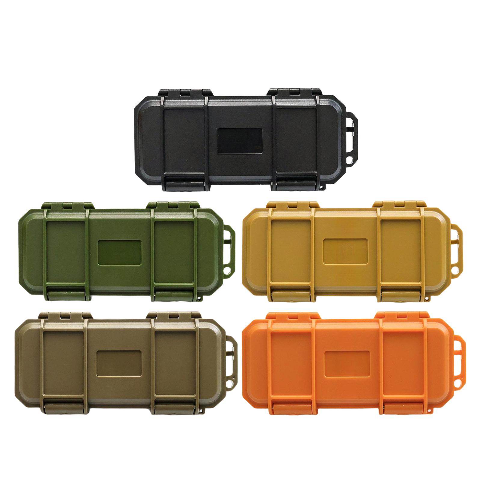 Everyday Carry Tool Storage Bo – Edc Carry Case recenzja i cena