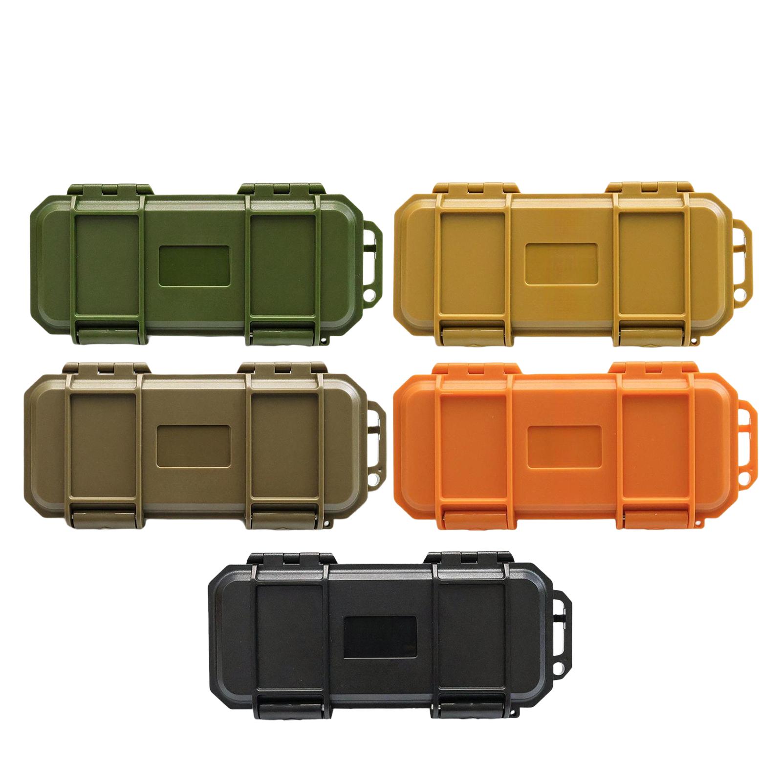 Everyday Carry Tool Storage Bo – Edc Carry Case recenzja i cena