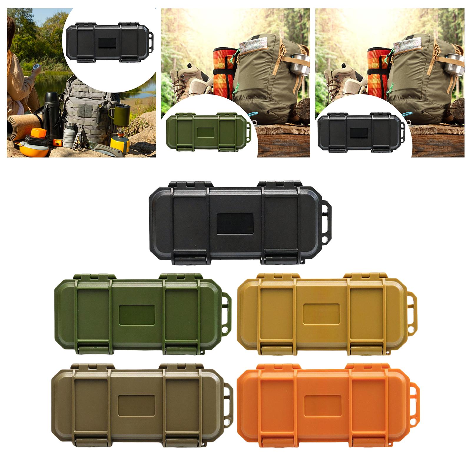Everyday Carry Tool Storage Bo – Edc Carry Case recenzja i cena