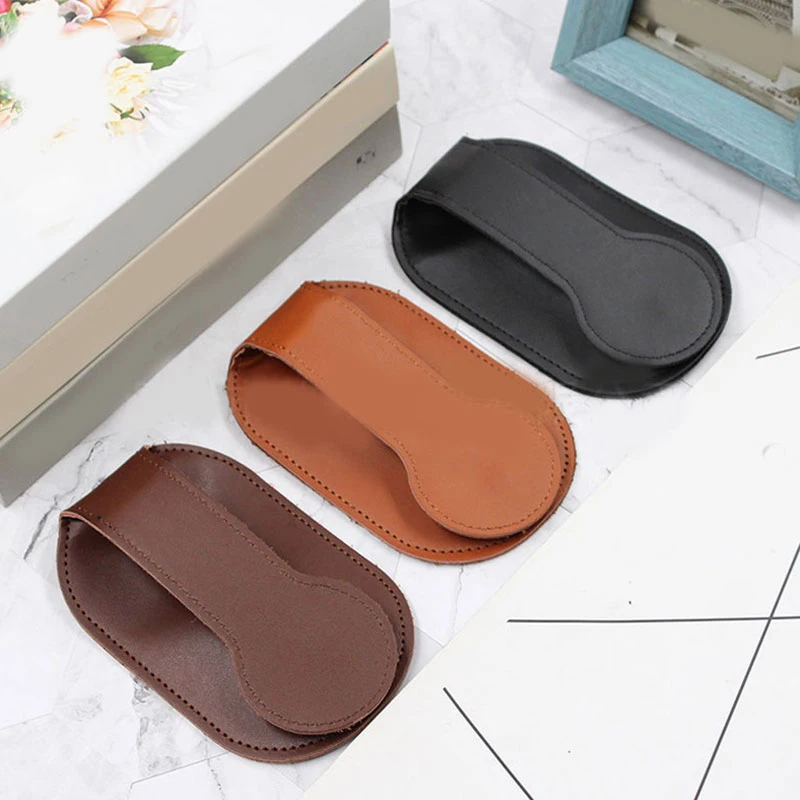 1PC 3 Colors Retro Men Women F – Edc Carry Case recenzja i cena