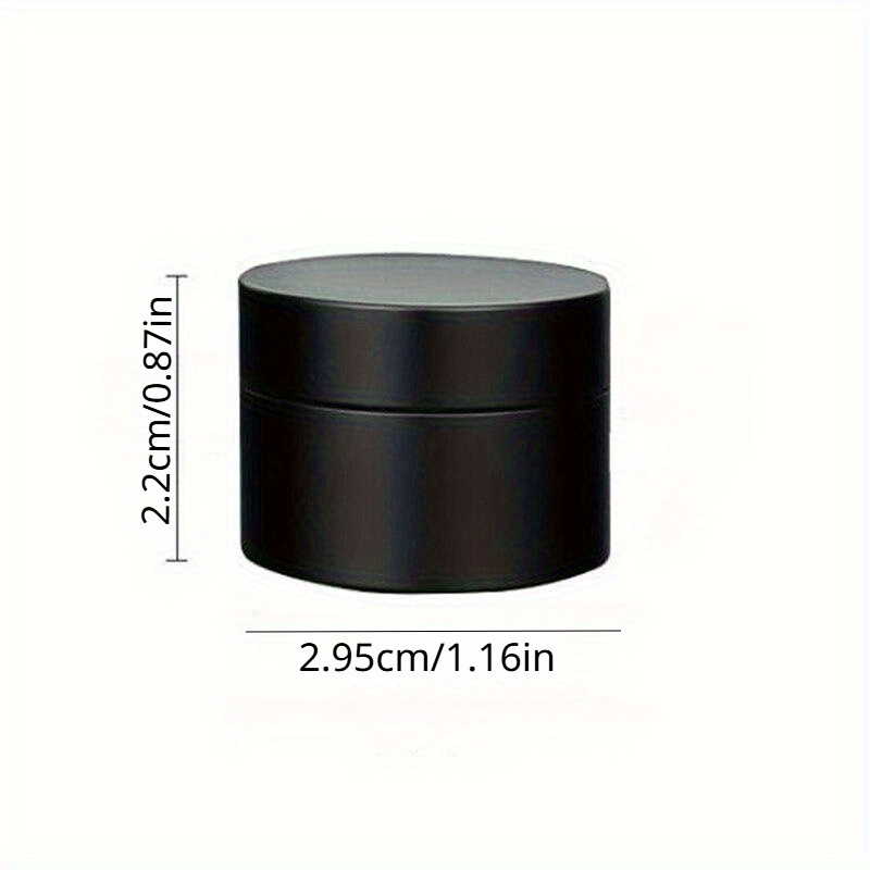 1pc Creative Carry A Mini Alum – Edc Pill Carry recenzja i cena