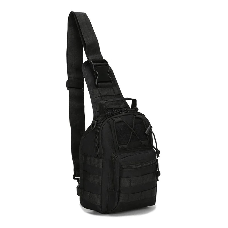 Multifunctional Tactical Sling – Edc Able Carry recenzja i cena