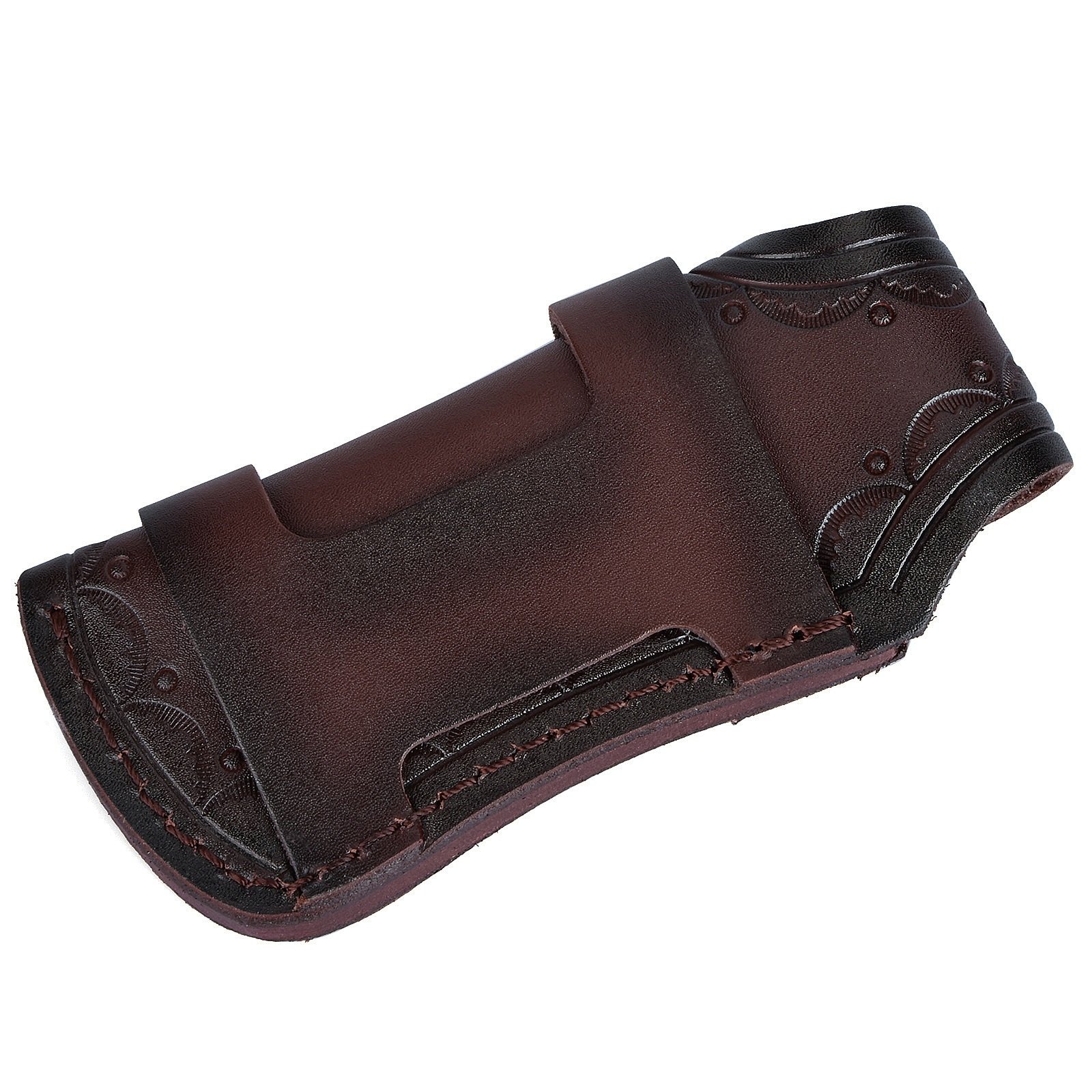 Folding Knife Holder Outdoor T – Edc Carry Belt Pouch recenzja i cena