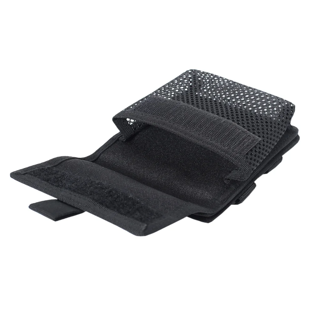 Molle Pouch Belt Waist Pack Sm – Edc Deep Carry recenzja i cena