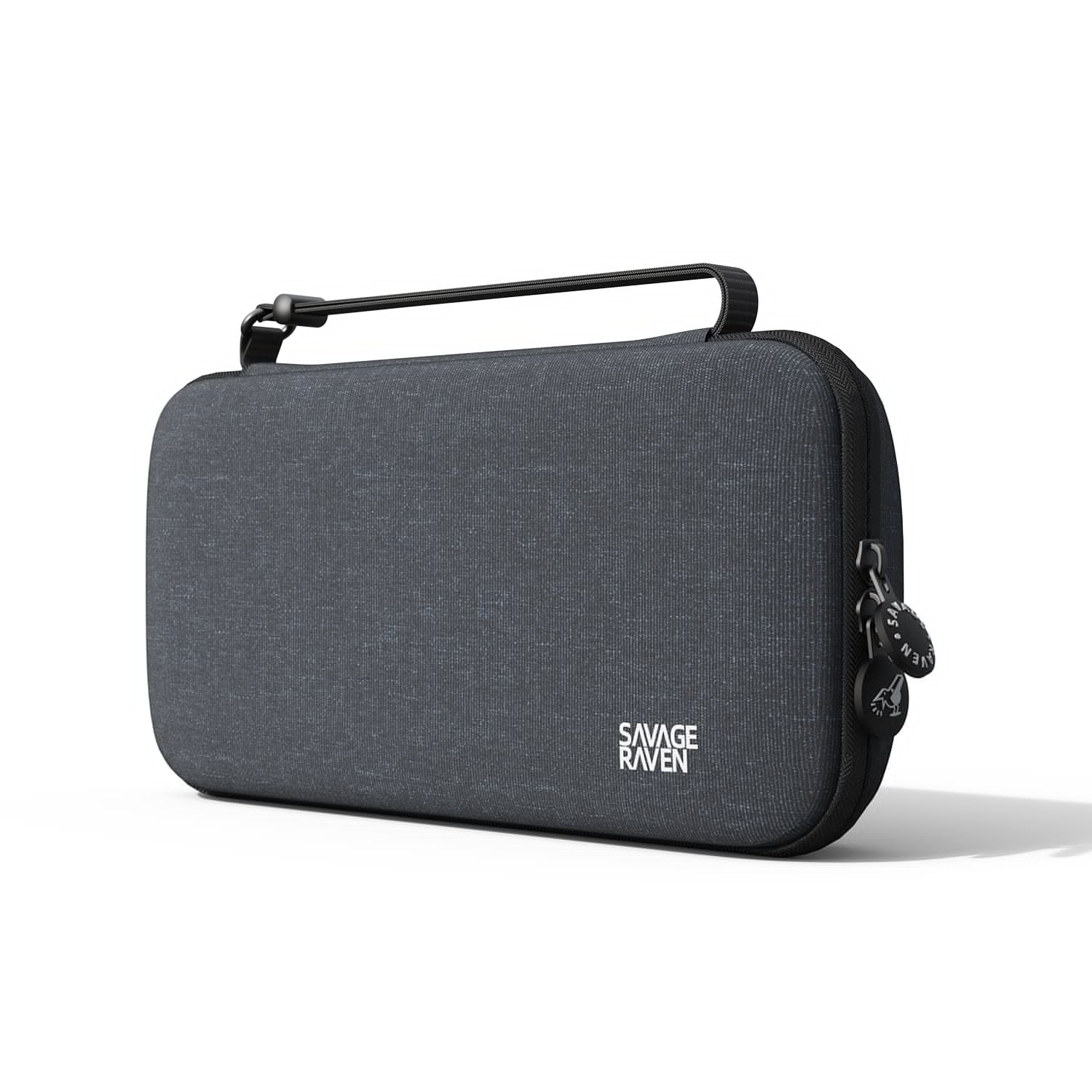 Savage Raven by Skull & Co. ED – Edc Carry Co recenzja i cena