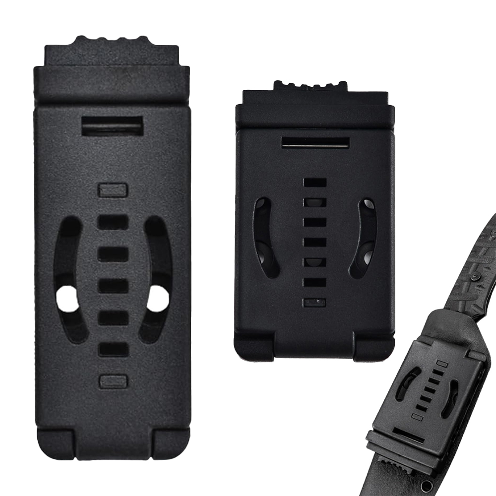 Tactical Knife Clip Holster -  – Edc Carry Holster recenzja i cena