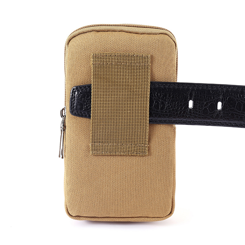 Man Belt Pouch Mobile Phone Ba – Edc Able Carry recenzja i cena
