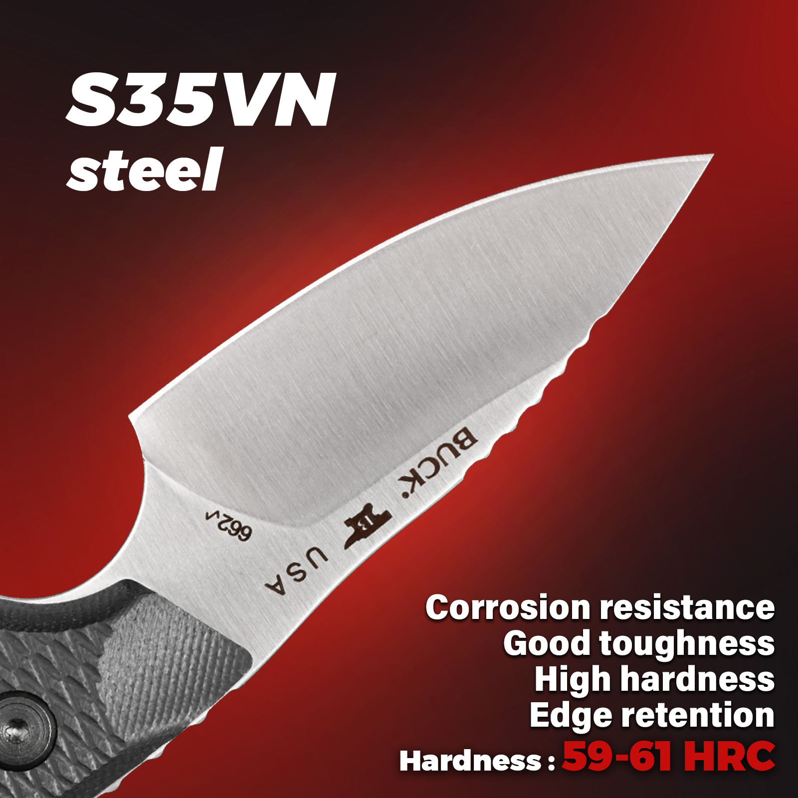 EDC Outdoor Multitool Portable – Edc Fixed Blade Deep Carry recenzja i cena