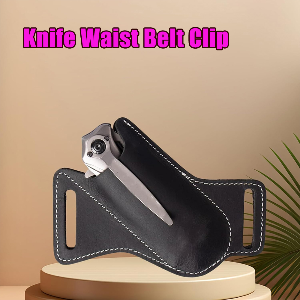 Tactical Tool Kit Molle Pouch  – Edc Carry Case recenzja i cena