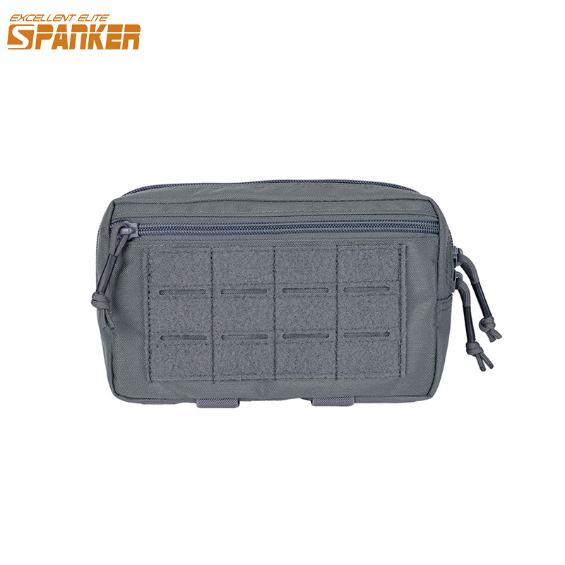 EXCELLENT ELITE SPANKER Huntin – Edc Carry Items recenzja i cena