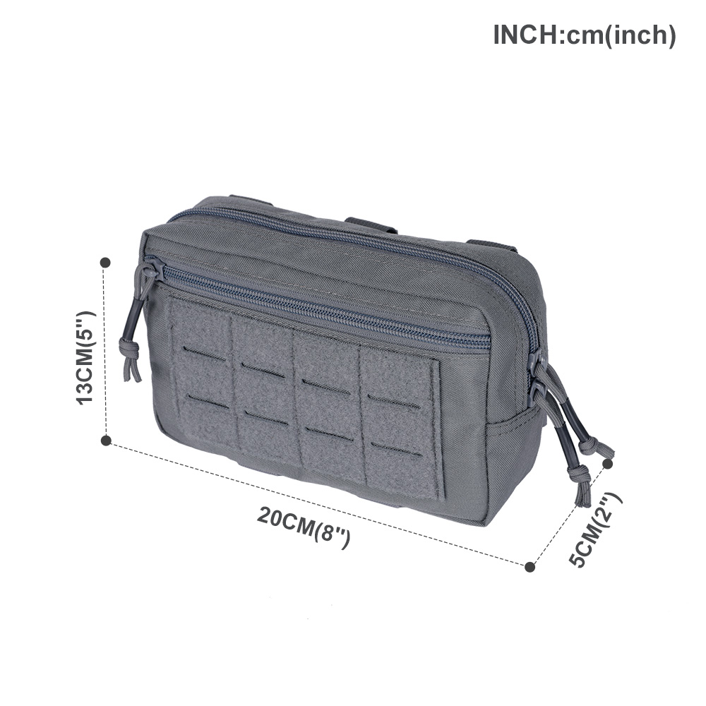 EXCELLENT ELITE SPANKER Huntin – Edc Carry Items recenzja i cena