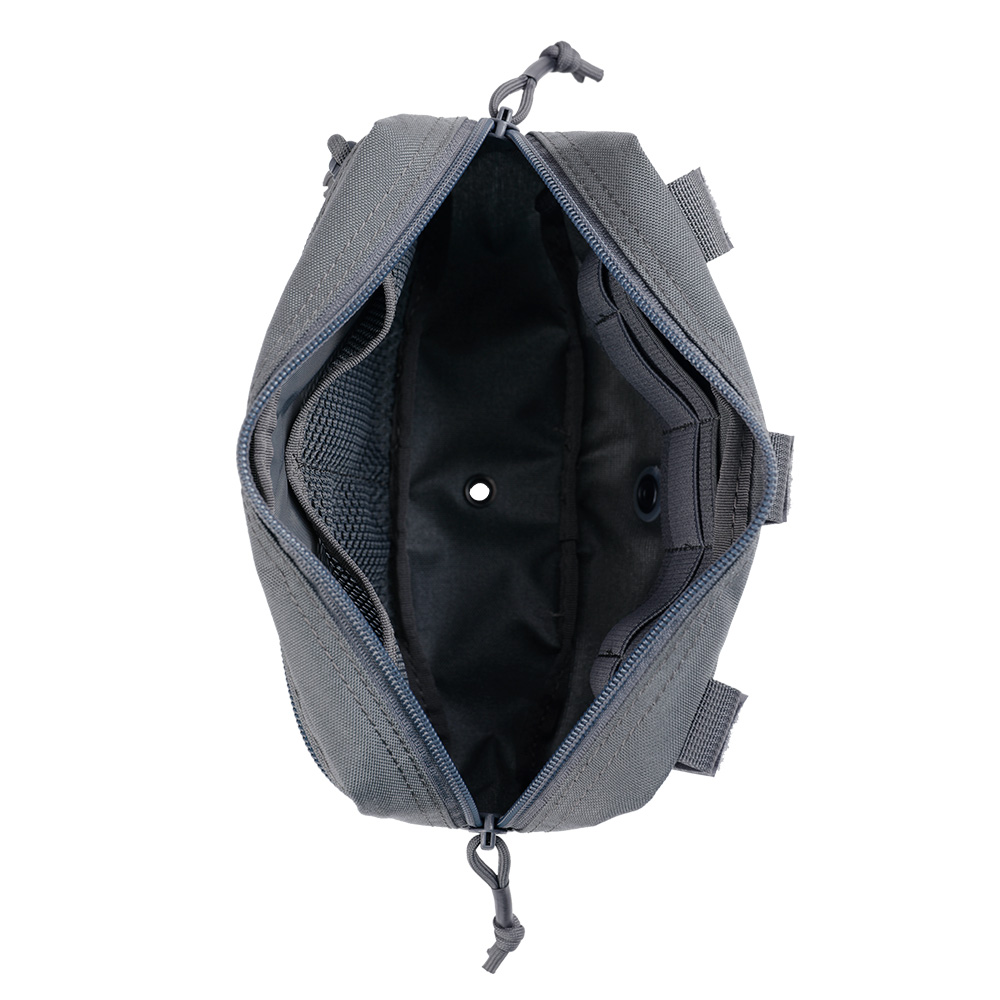 EXCELLENT ELITE SPANKER Huntin – Edc Carry Items recenzja i cena