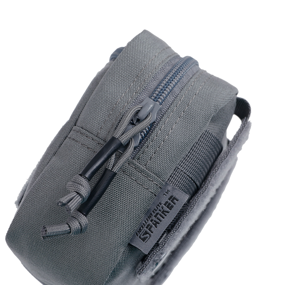 EXCELLENT ELITE SPANKER Huntin – Edc Carry Items recenzja i cena