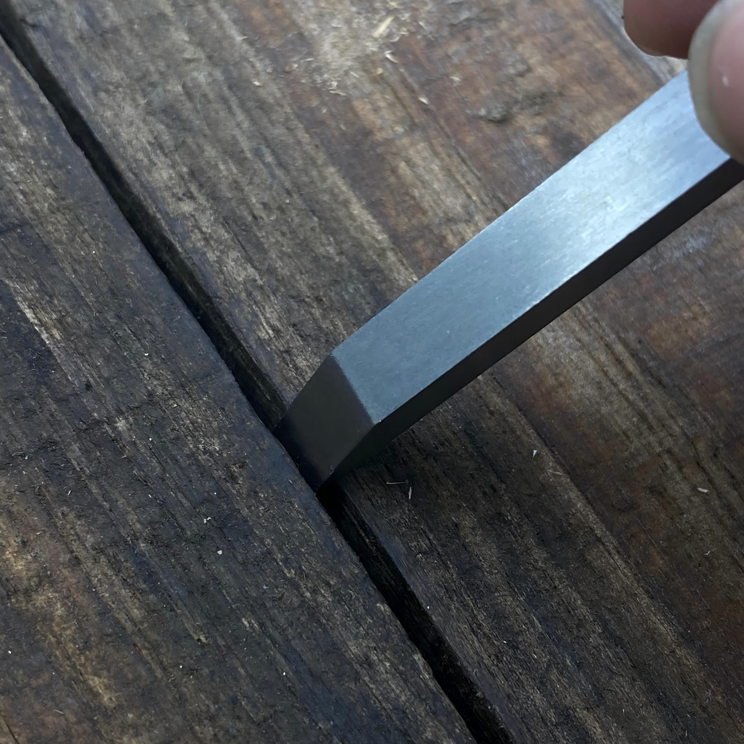 Edc Pry Bar, Edc Keychain Tool – Edc Deep Carry recenzja i cena