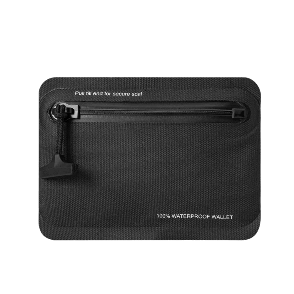New Lightweight Coin Purse Wat – Leather Edc. Carry Pouch recenzja i cena
