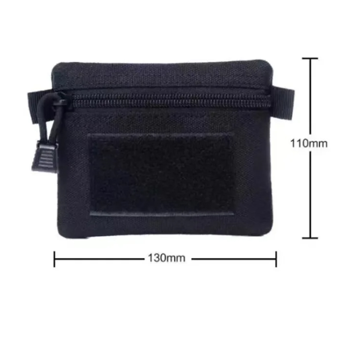 Outdoor Camping EDC Molle Wall – Edc Carry Case recenzja i cena