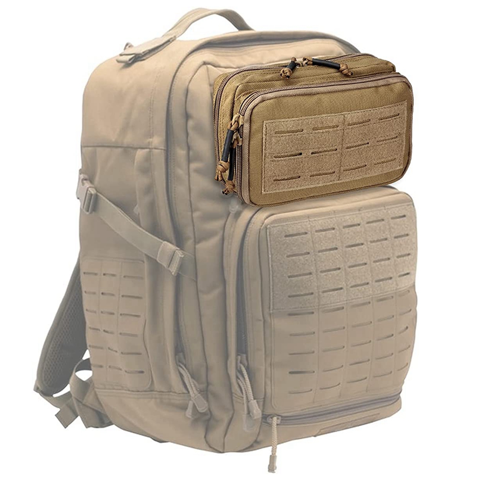 Molle Pouches,Hunting shooting – Edc Carry Belt Pouch recenzja i cena