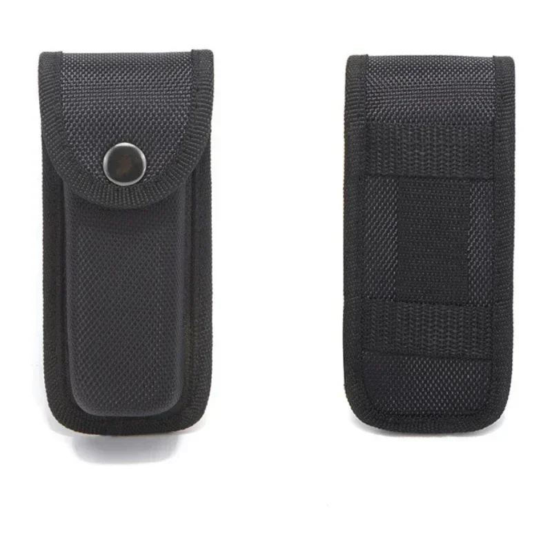 Hunting Knives Cover Bags Nylo – Edc Able Carry recenzja i cena
