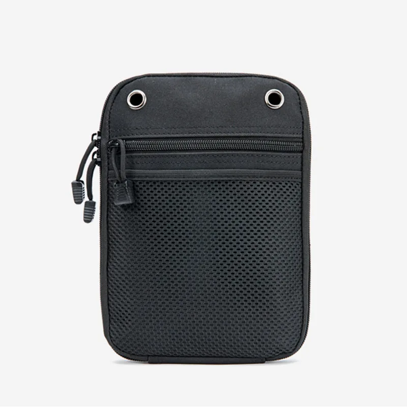 Molle Tactical Concealed Gun H – Edc Carry Pistols recenzja i cena