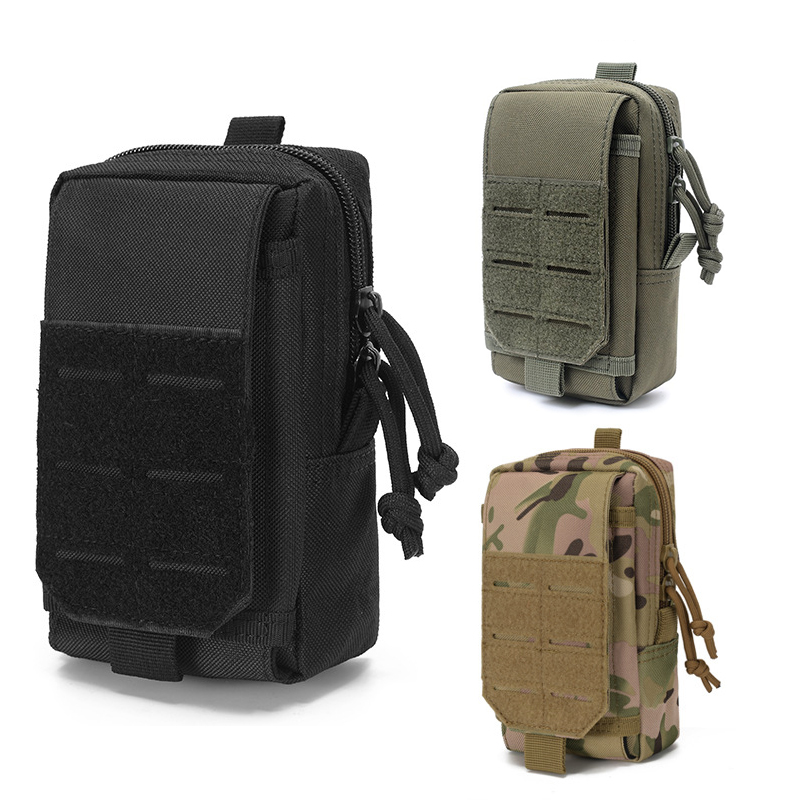 Pocket Men Special  Belt Water – Edc Carry Items recenzja i cena