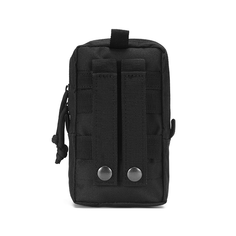 Pocket Men Special  Belt Water – Edc Carry Items recenzja i cena