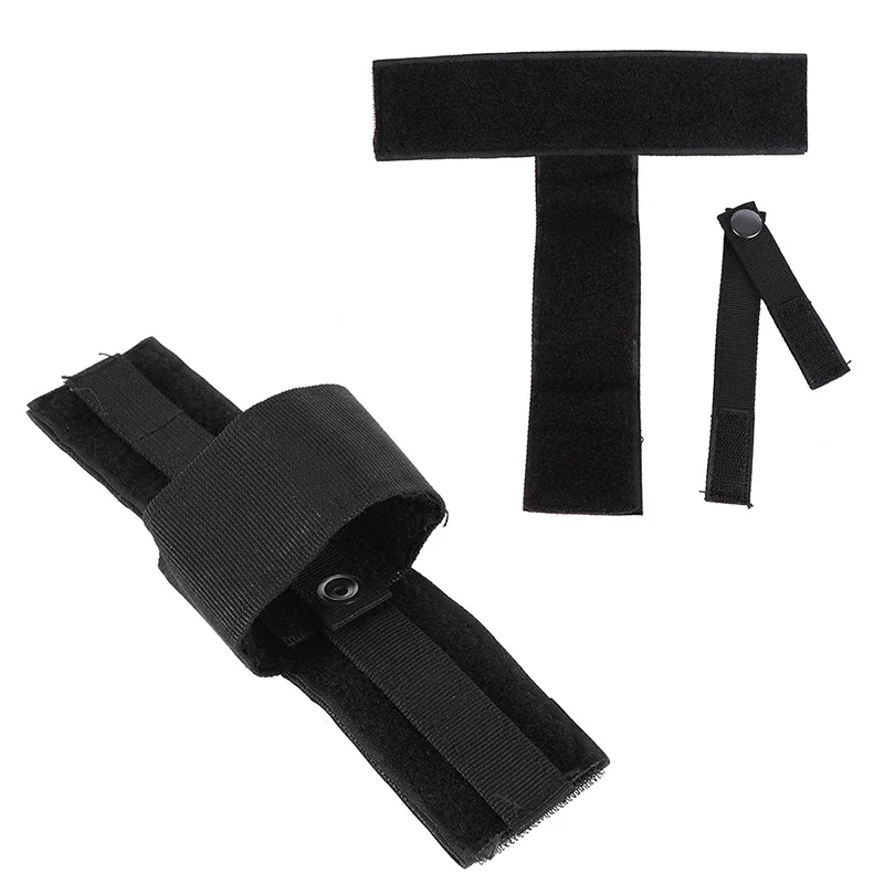 Concealed Carry Waist Holder M – Edc Carry Belt Pouch recenzja i cena
