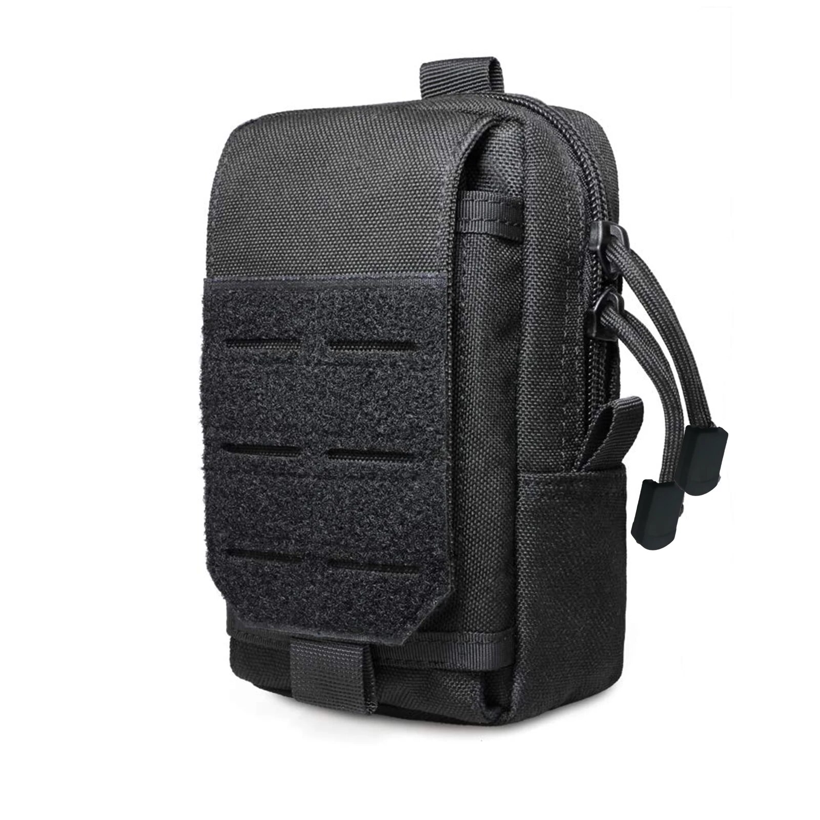 Tactical Molle Pouch Waist Bag – Edc Carry Items recenzja i cena