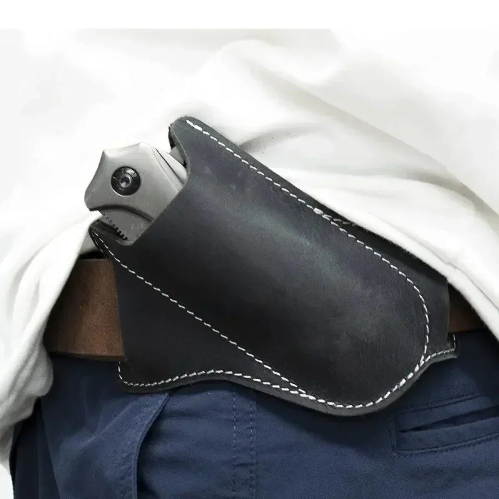 Tactical Molle Pouch Universal – Edc Carry Case recenzja i cena