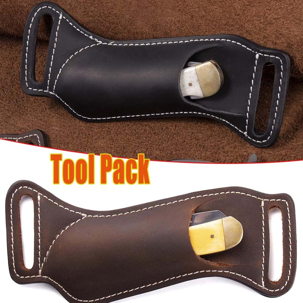 Tactical EDC Folding Knife She – Edc Carry Holster recenzja i cena