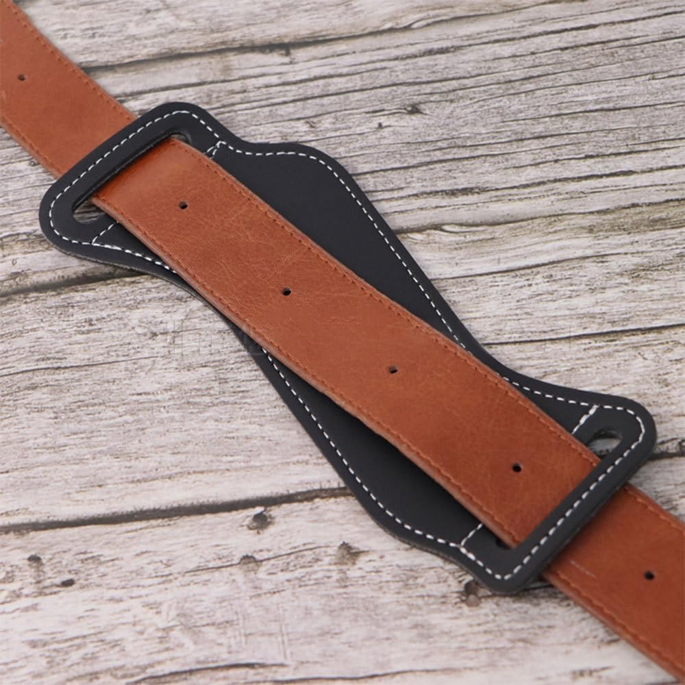Tactical EDC Folding Knife She – Edc Carry Holster recenzja i cena
