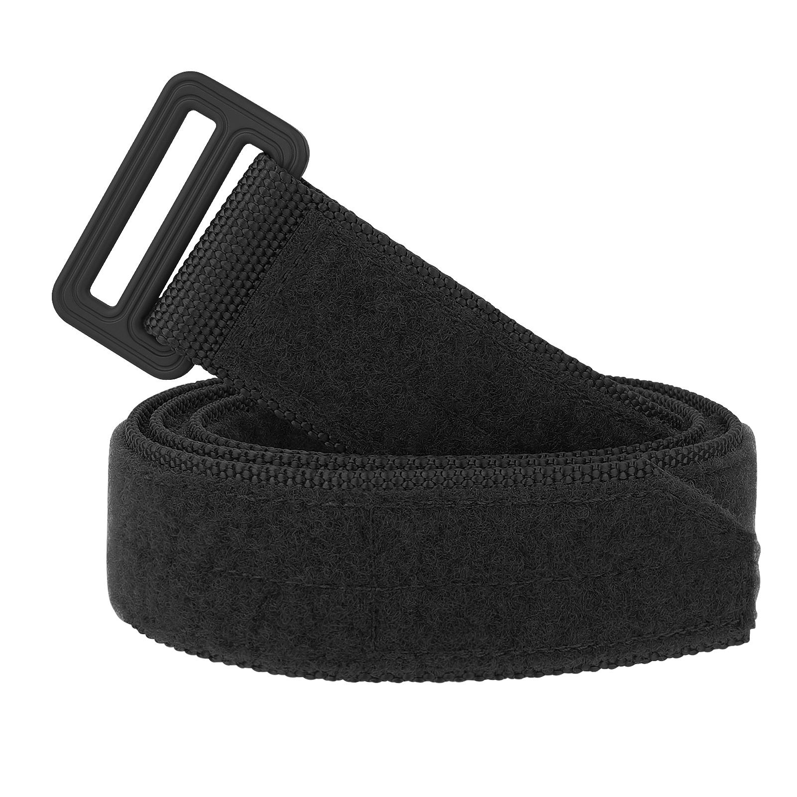KRYDEX Tactical EDC Under Belt – Edc Carry For Men recenzja i cena