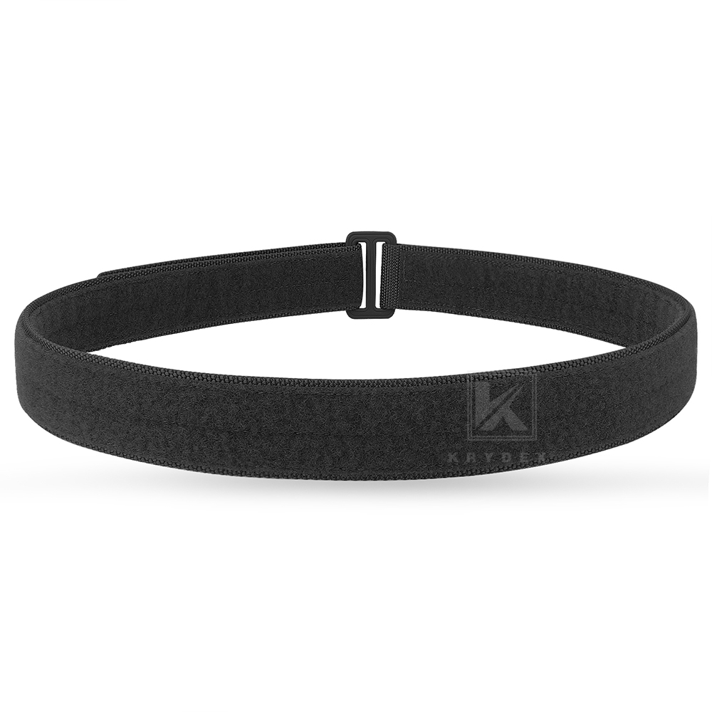 KRYDEX Tactical EDC Under Belt – Edc Carry For Men recenzja i cena