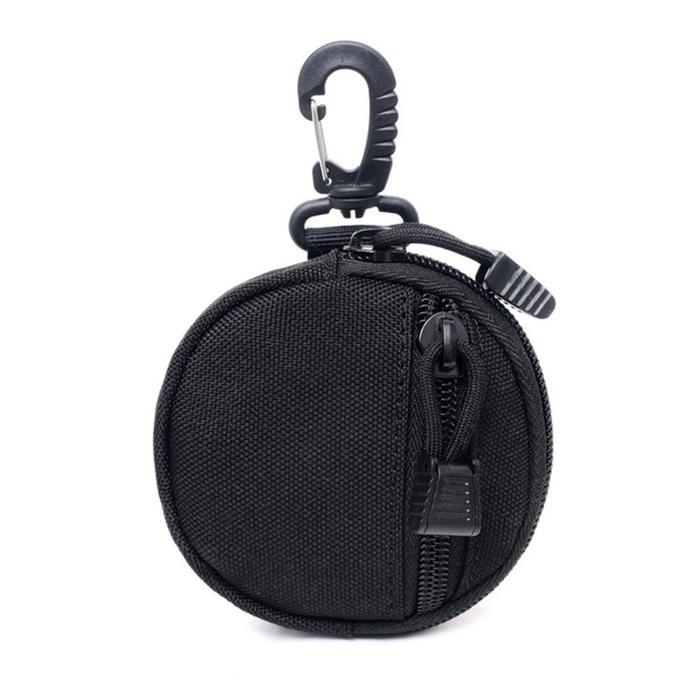 Pouch Bag Tactical Design Men  – Edc (Every Day Carry recenzja i cena