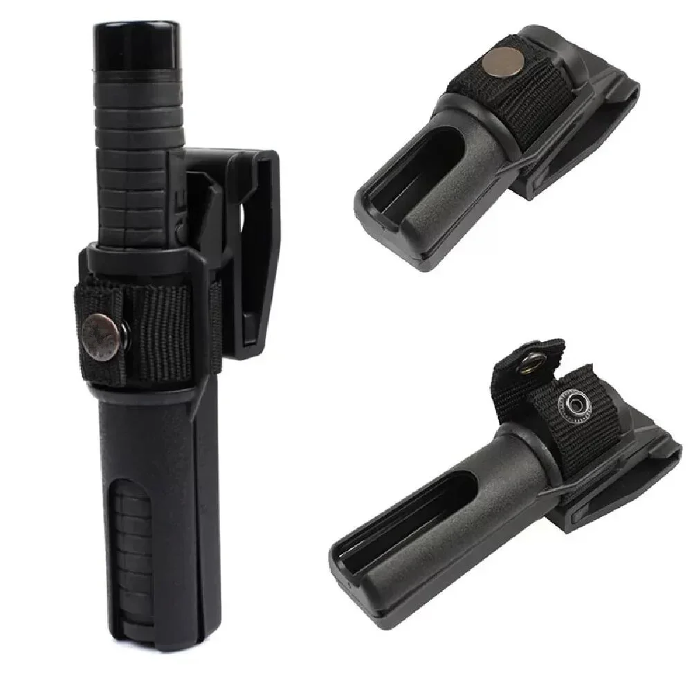 Universal Baton Case Holster 3 – Edc Carry Holster recenzja i cena