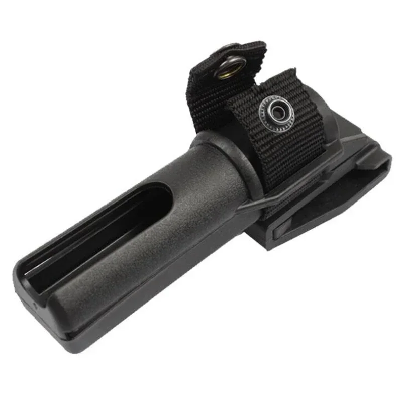 Universal Baton Case Holster 3 – Edc Carry Holster recenzja i cena