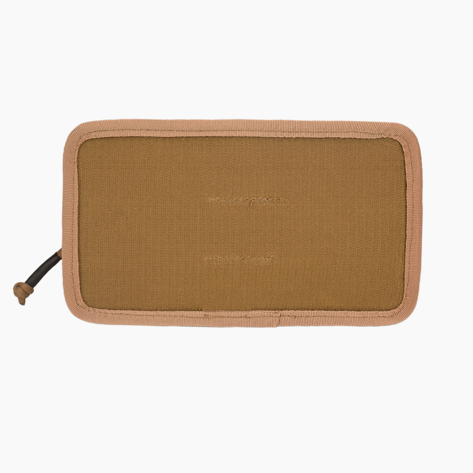 Tactical Internal Mesh Pocket  – Edc Able Carry recenzja i cena