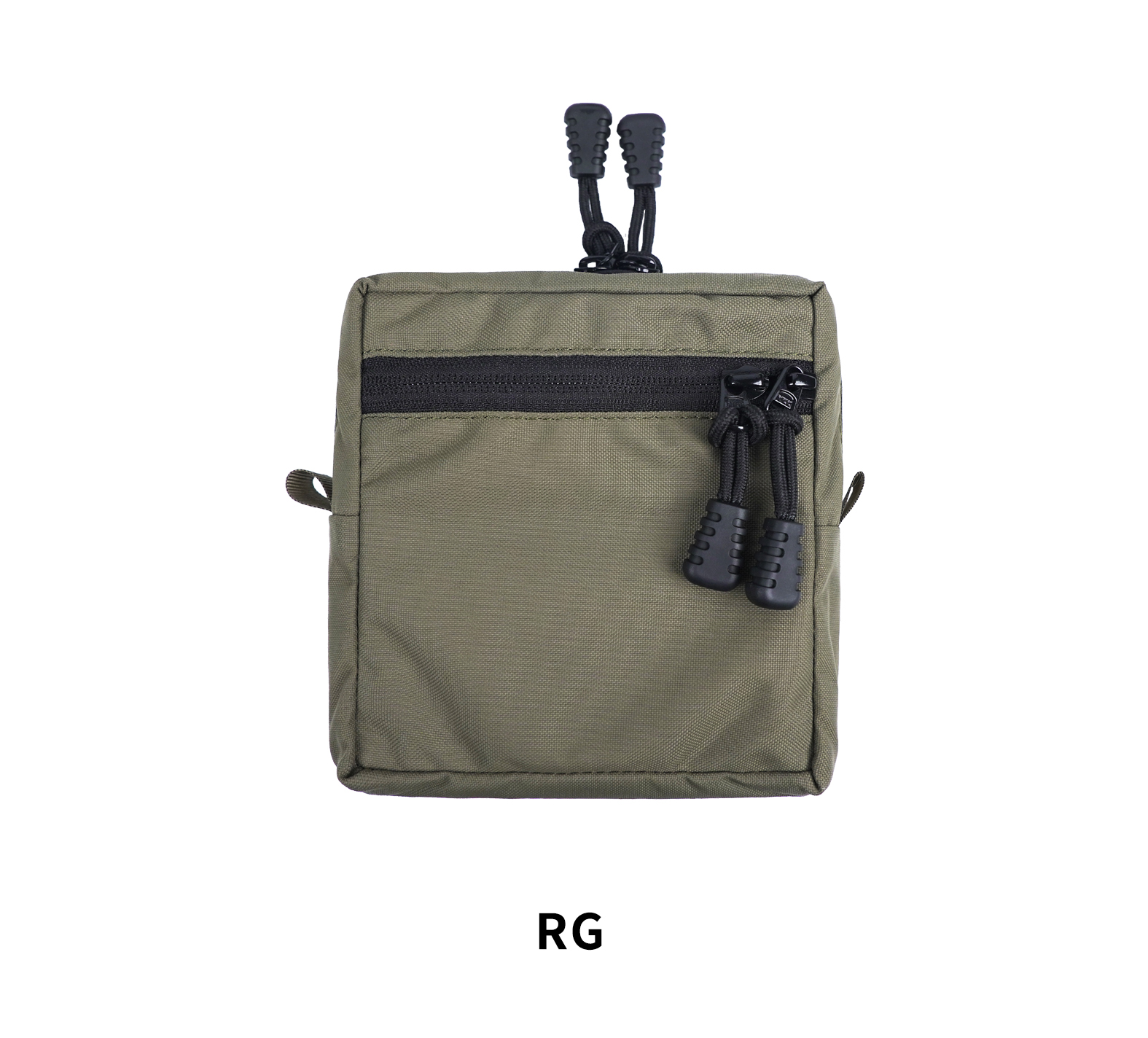 Gp Pouch General Purpose Admin – Edc Carry Items recenzja i cena