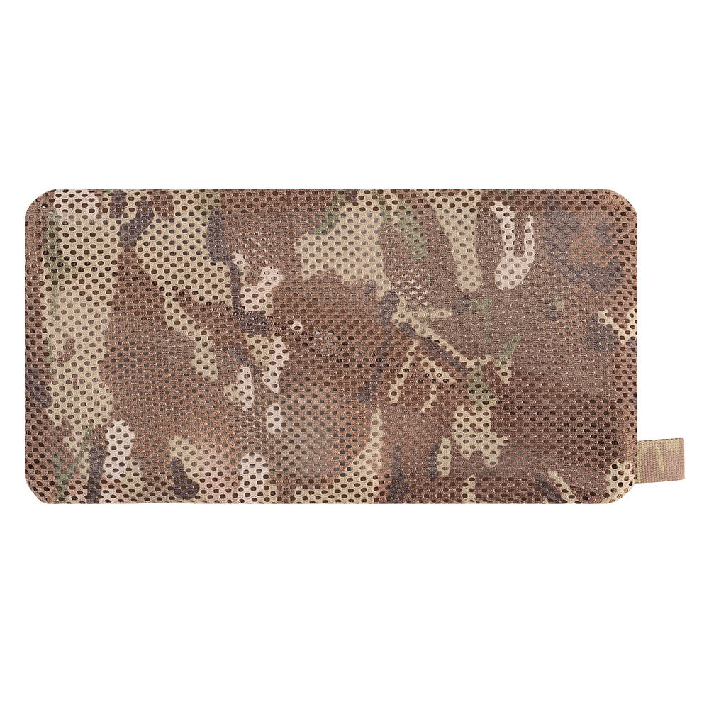 Tactical Mesh EDC Pouch Bag Ut – Edc Carry Items recenzja i cena