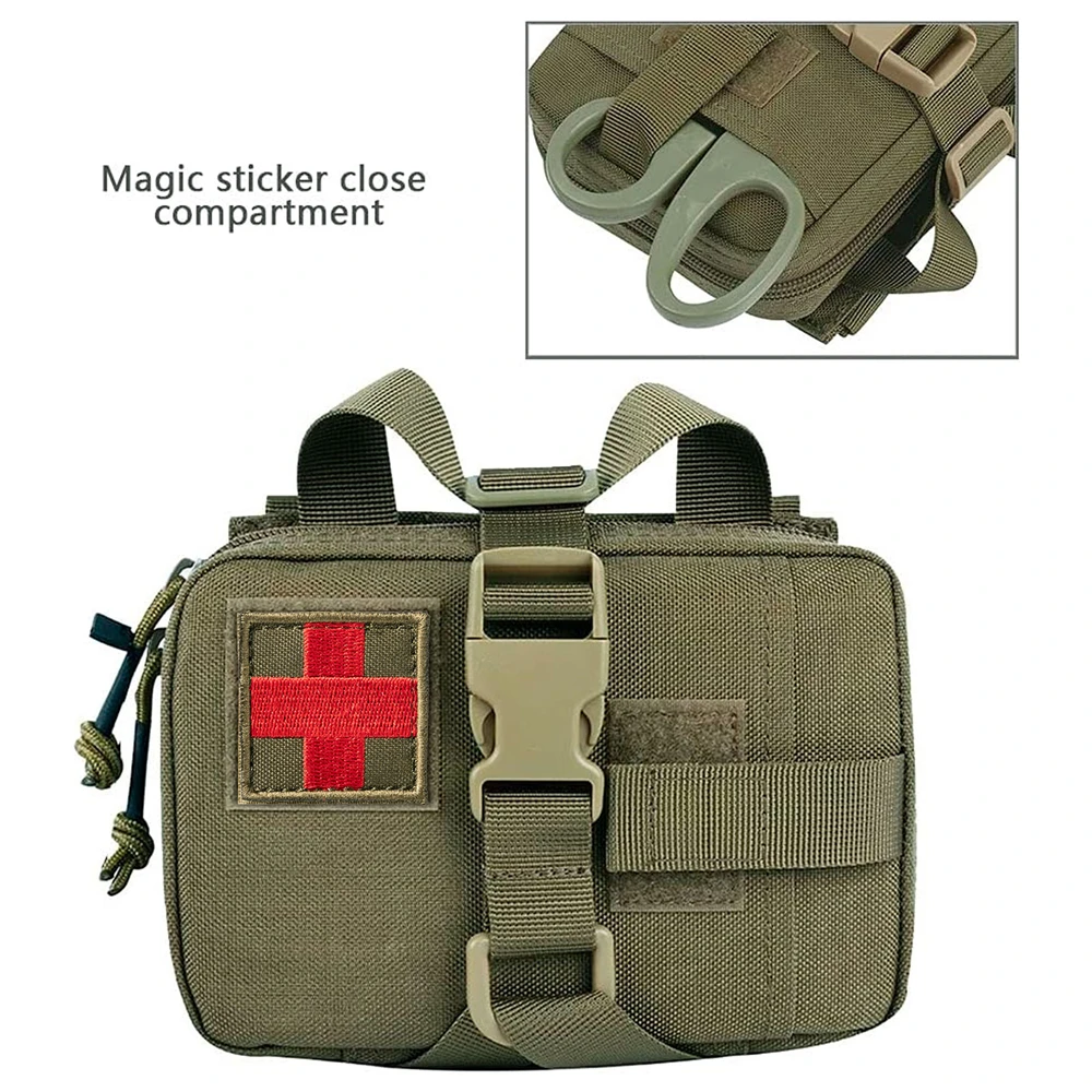 EXCELLENT ELITE SPANKER Tactic – Edc Carry Items recenzja i cena