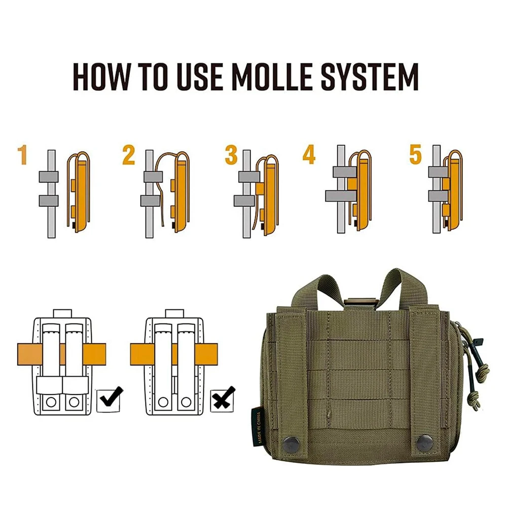 EXCELLENT ELITE SPANKER Tactic – Edc Carry Items recenzja i cena