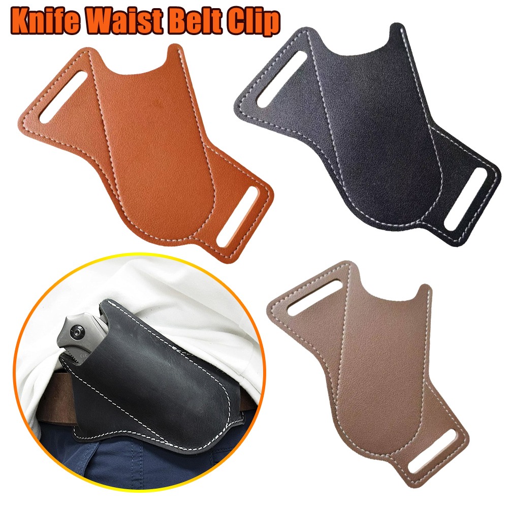 EDC Molle Pouch Universal Wais – Edc Carry Belt Pouch recenzja i cena