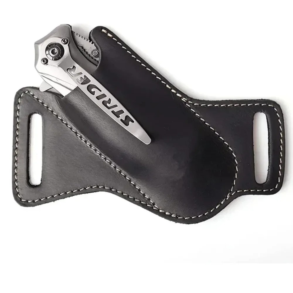 EDC Molle Pouch Universal Wais – Edc Carry Belt Pouch recenzja i cena