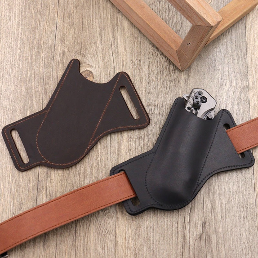 EDC Molle Pouch Universal Wais – Edc Carry Belt Pouch recenzja i cena