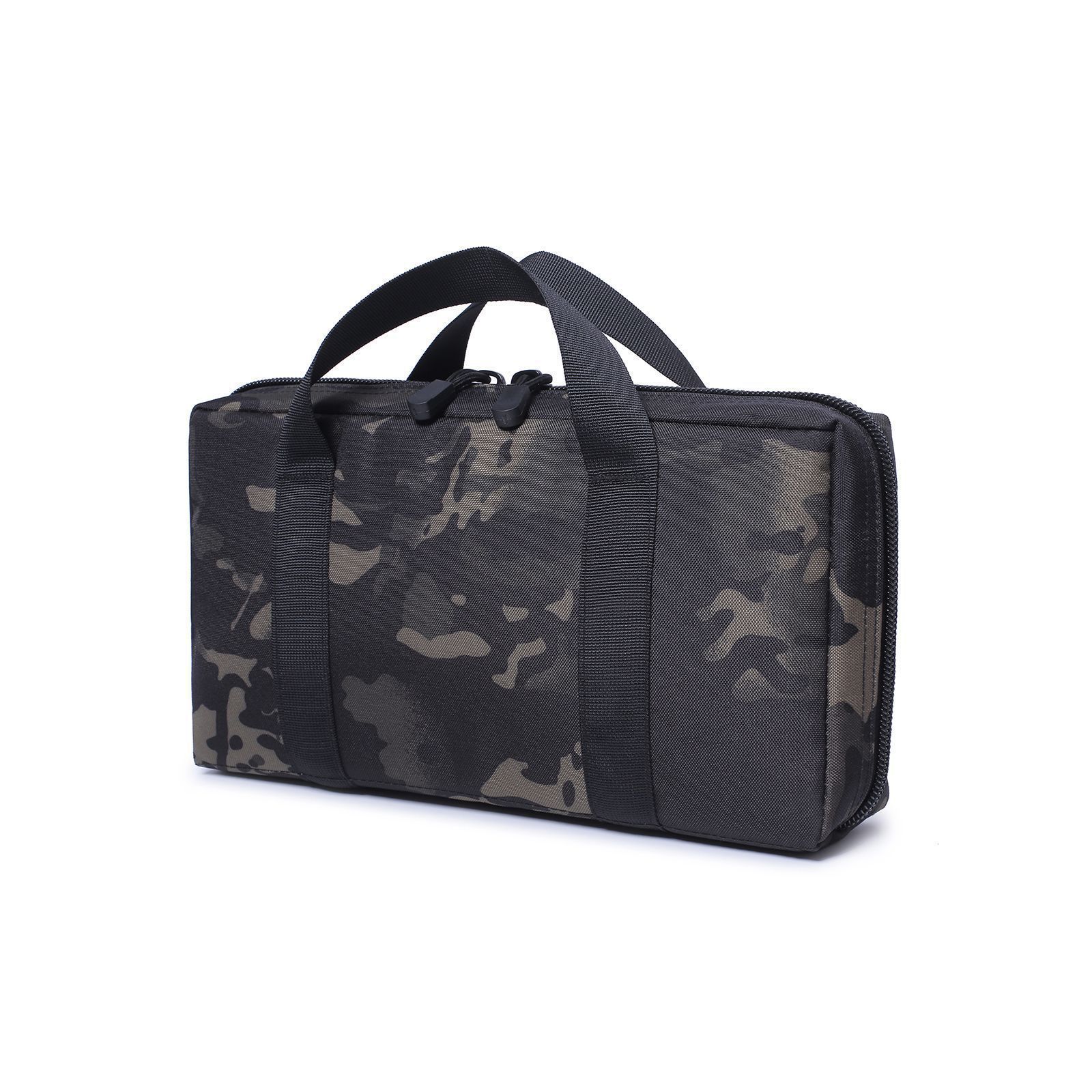 Outdoor Gun Carry Bag EDC Tool – Edc Carry Pistols recenzja i cena