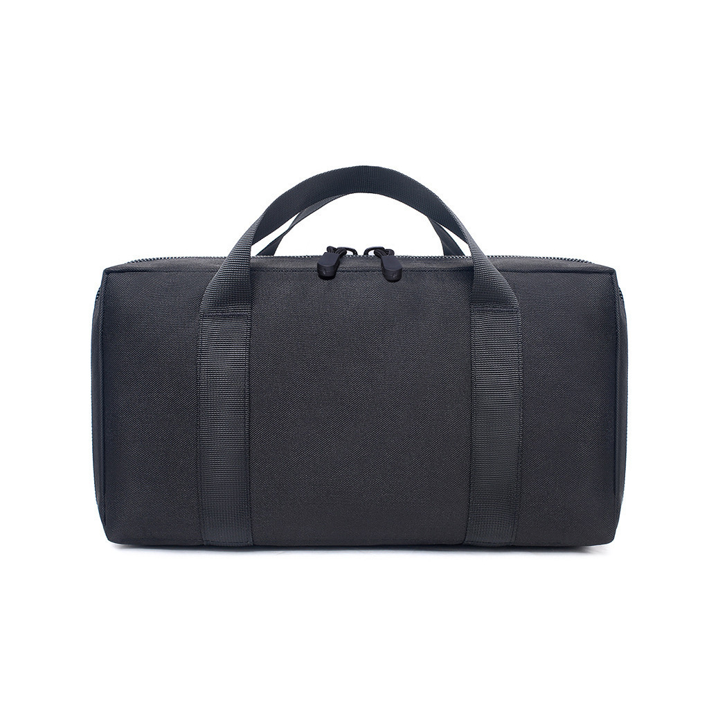 Outdoor Gun Carry Bag EDC Tool – Edc Carry Pistols recenzja i cena