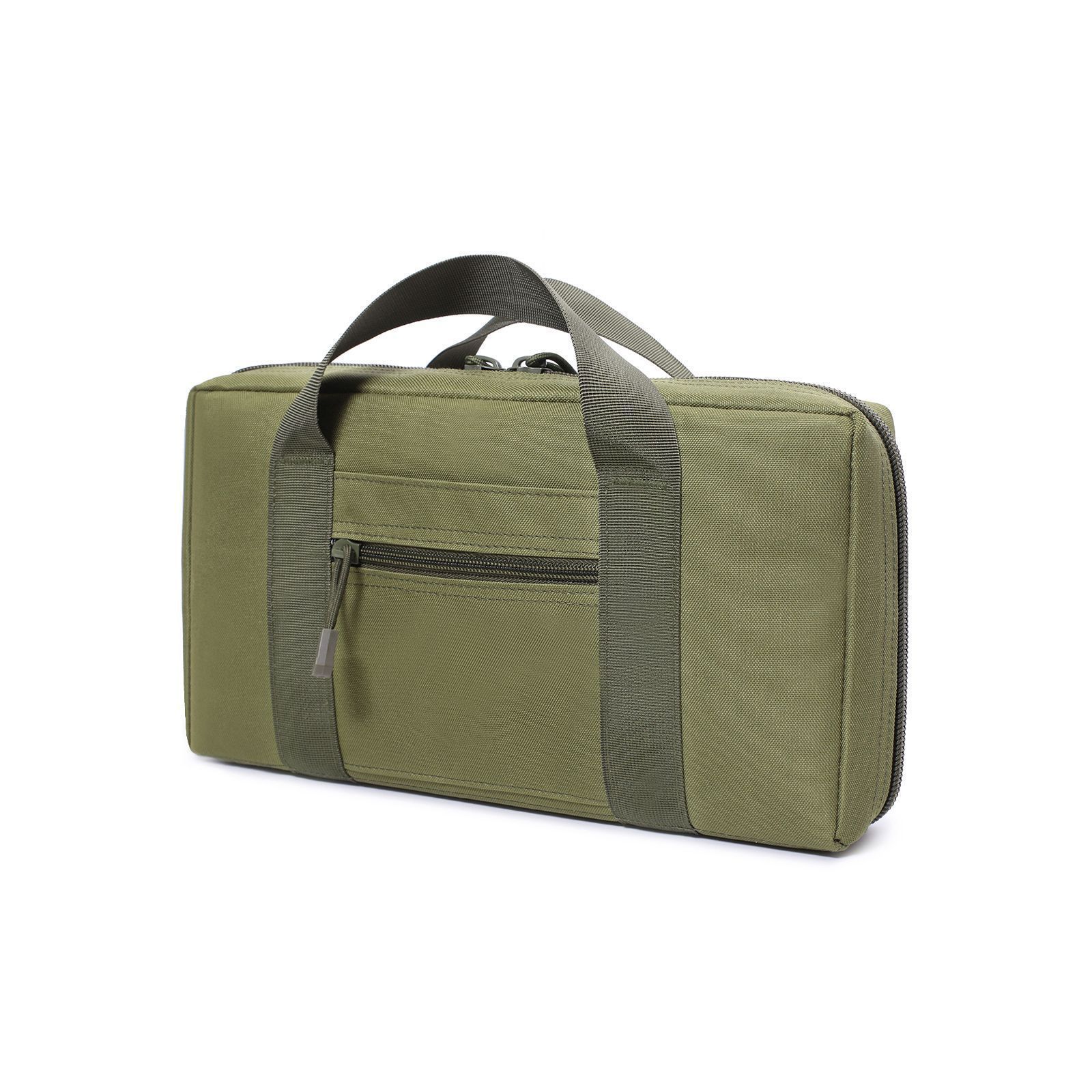 Outdoor Gun Carry Bag EDC Tool – Edc Carry Pistols recenzja i cena