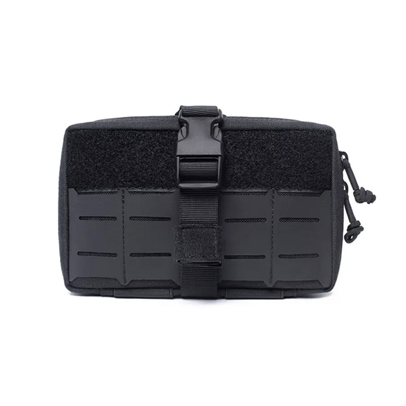 1pc Tactical Molle EDC Medical – Edc Able Carry recenzja i cena