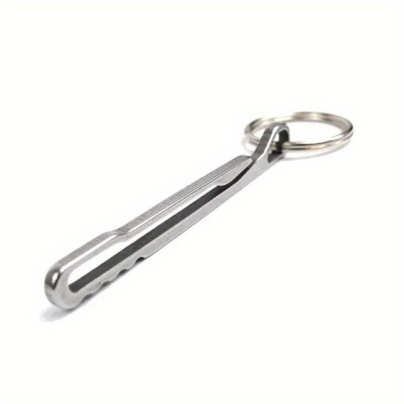 Outdoor EDC Multifunction Tool – Edc Carry Case recenzja i cena
