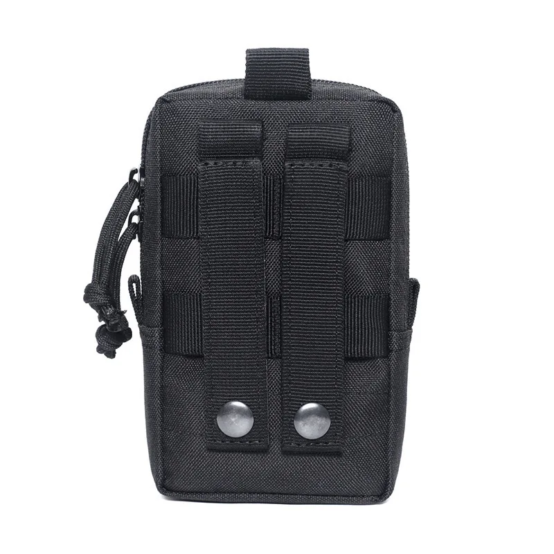 Waist Bag EDC Tool Bag Vest Po – Edc Carry Items recenzja i cena